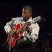 Terrence Mcclain Photo 9
