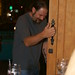 Jason Mccabe Photo 24