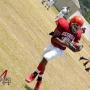 Frank Mcdaniel Photo 25