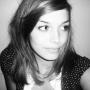 Beth Pullen Photo 29