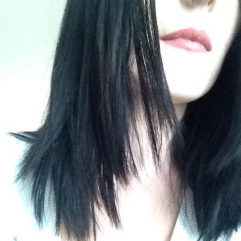 Caroline Chan Photo 8