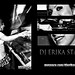 Erika Starr Photo 14