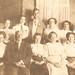 Alice Hammond Photo 9