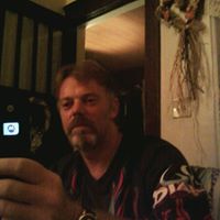 Dan White Photo 35
