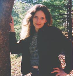 Mary Griggs Photo 2