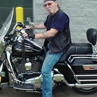 Richard Oneal Photo 6