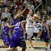 Candace Lindsay Photo 11