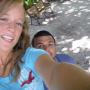 Sarah Prater Photo 21