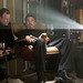 Kevin Stark Photo 34