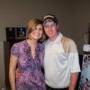 April Lollar Photo 20