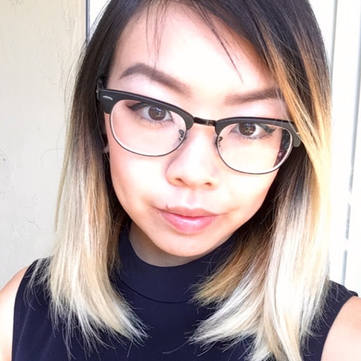 Kelly Zhao Photo 17