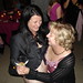 Heather Loehr Photo 2