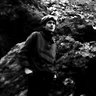 Kenneth Travis Photo 41