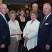 Betty Monahan Photo 10