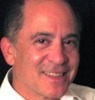 David Schwartz Photo 23