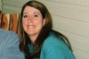 Stephanie Holley Photo 17