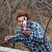 Charlie Marshall Photo 7