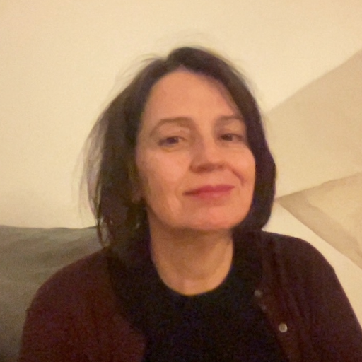 June Allen Photo 19