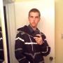 Andrew Amato Photo 33