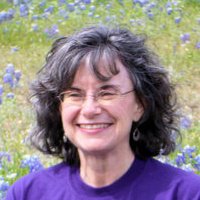 Jan Lackey Photo 10