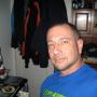 David Rodrigues Photo 22