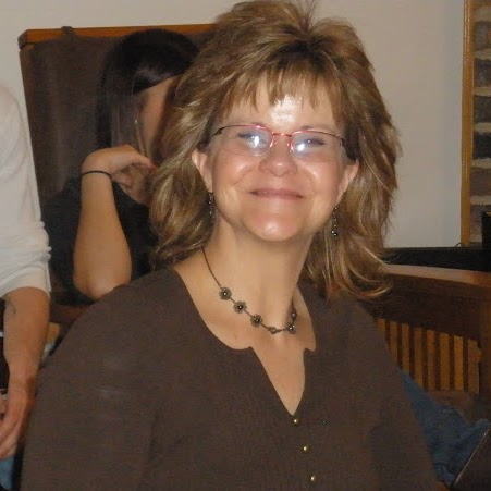 Kathy Adams Photo 43