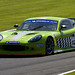 Mark Proctor Photo 43