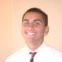 Sammy Salazar Photo 24