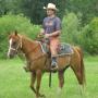 Jacob Nielson Photo 20