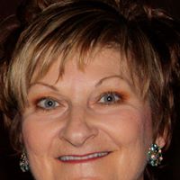 Suzanne Roy Photo 43