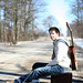 Chris Bray Photo 28
