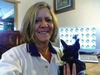 Cynthia Williamson Photo 25
