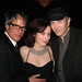 Ron Todd Photo 11