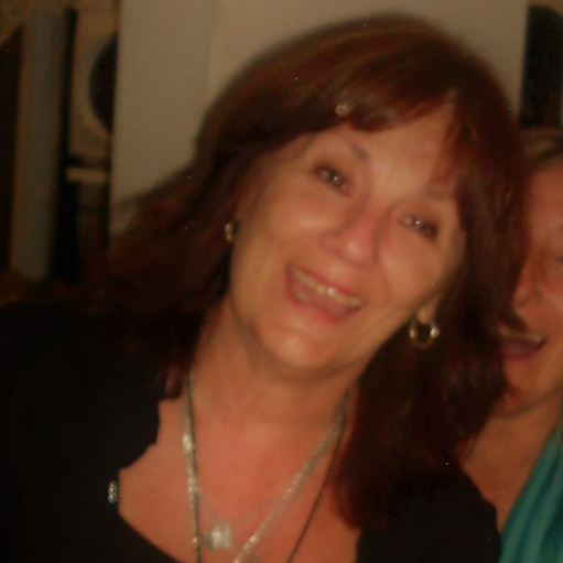 Susana Suarez Photo 19