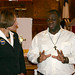 Vivian Smith Photo 35