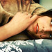 Lisa Randolph Photo 13