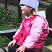 Cheryl Coats Photo 17