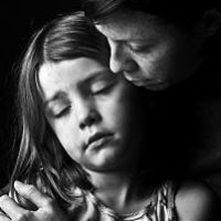 Joy Hope Photo 16