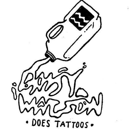 Daisy Watson Photo 4