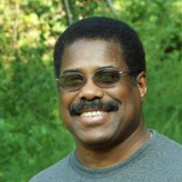 Ronald Randolph Photo 12