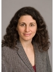 Deborah Trejo Photo 1