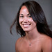 Jillian May Photo 7