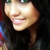 Katherine Sparks Photo 33
