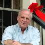 Doug Monroe Photo 31