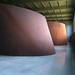 Richard Dia Photo 10