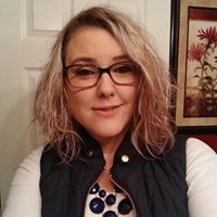 Holly Ramsey Photo 36