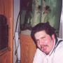 David Blankenship Photo 26