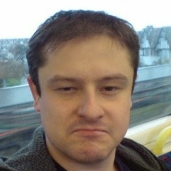 Michael Connor Photo 32