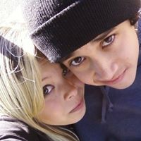 Christina Tyler Photo 30