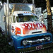 Tony Ford Photo 22